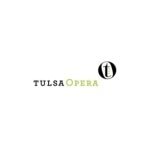 Tulsa Opera coupons and promo codes