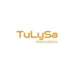 Tulysa coupons and promo codes