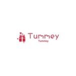 Tumeyy coupons and promo codes