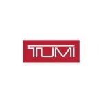 Tumi coupons and promo codes