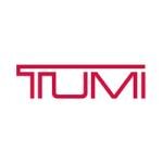 Tumi coupons and promo codes