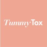 TummyTox.de coupons and promo codes