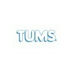 Tums coupons and promo codes
