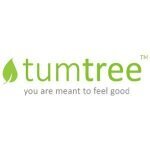 Tumtree coupons and promo codes