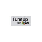 TuneUp Software UK coupons and promo codes