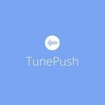 TunePush coupons and promo codes