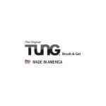 Tung Brush & Gel coupons and promo codes