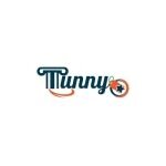 Tunny's Store coupons and promo codes