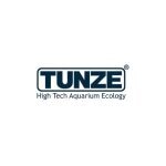 Tunze coupons and promo codes