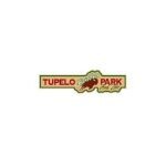 Tupelo Buffalo Park & Zoo coupons and promo codes
