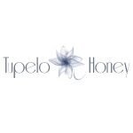 Tupelo Honey coupons and promo codes