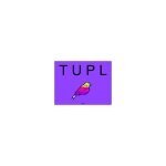 TUPL Music coupons and promo codes