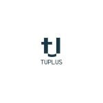 TUPLUS coupons and promo codes