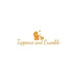Tuppenceandcrumble.com coupons and promo codes