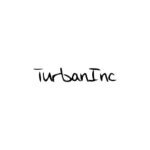 Turbaninc coupons and promo codes