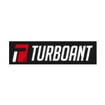Turboant coupons and promo codes