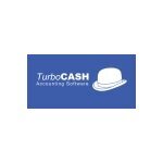 TurboCASH coupons and promo codes