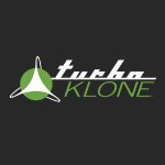 TurboKlone coupons and promo codes