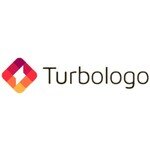 Turbologo coupons and promo codes