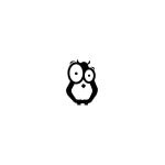 TurboMonitor coupons and promo codes