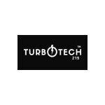TurboTech215 coupons and promo codes