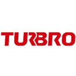 TURBRO coupons and promo codes