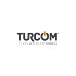 Turcom coupons and promo codes