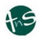 Turfandstuff.com coupons and promo codes