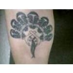 Turkeyandturkeyhunting.com coupons and promo codes