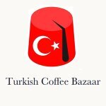 Turkish Coffee Bazaar coupons and promo codes