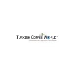 Turkish Coffee World coupons and promo codes