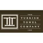 THE TURKISH TOWEL COMPANY INC coupons and promo codes