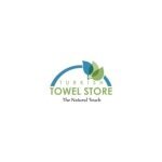 Turkish Towel Store coupons and promo codes