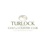 Turlock Golf & Country Club coupons and promo codes