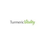 Turmeric Vitality coupons and promo codes