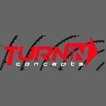 Turn in Concepts coupons and promo codes