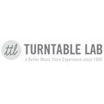Turntable Lab coupons and promo codes