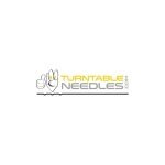 Turntable Needles coupons and promo codes