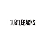Turtlebacks coupons and promo codes