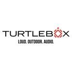 Turtlebox coupons and promo codes