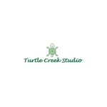 Turtle Creek Studio coupons and promo codes