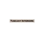 Tuscany Interiors coupons and promo codes