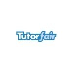 Tutorfair coupons and promo codes