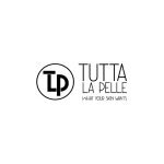 Tutta La Pelle coupons and promo codes