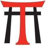 Tuttle Publishing coupons and promo codes