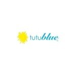 Tutublue coupons and promo codes