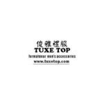 Tuxetop coupons and promo codes
