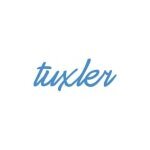Tuxler coupons and promo codes