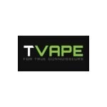 TVape coupons and promo codes