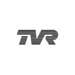 TVR coupons and promo codes